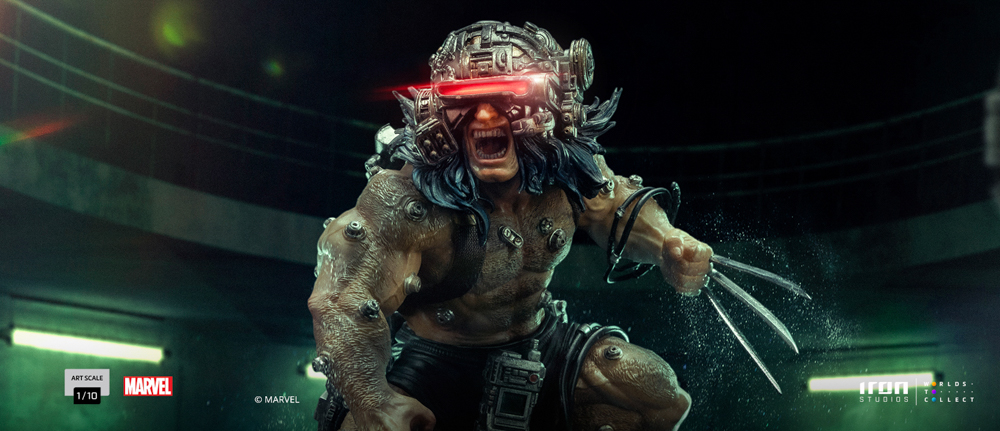 Facebook Cover.jpg